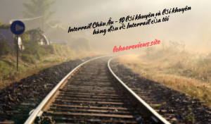 Interrail Châu Âu – 10 lời khuyên và lời khuyên hàng đầu về Interrail của tôi