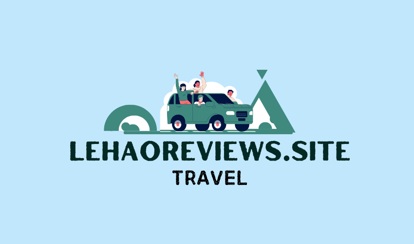 lehaoreviews.site